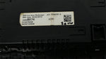 594-01516-noa-blem-6.JPG