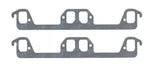 5949.jpg