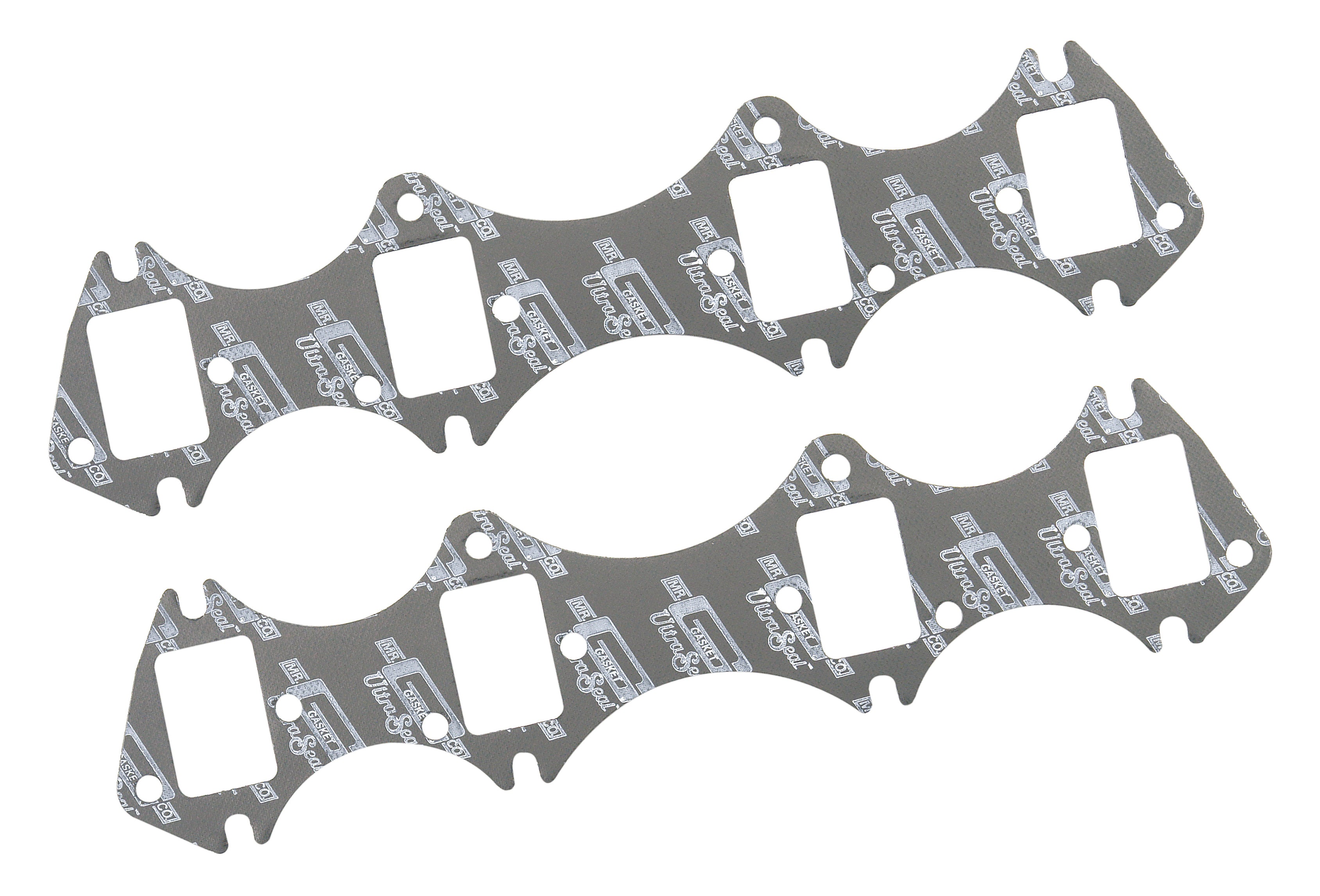 Mr Gasket 5952 390-428 Ford Exh. Gasket Mr Gasket 5952