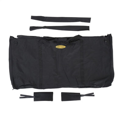 Soft Top Storage Bag; Smittybilt 596001