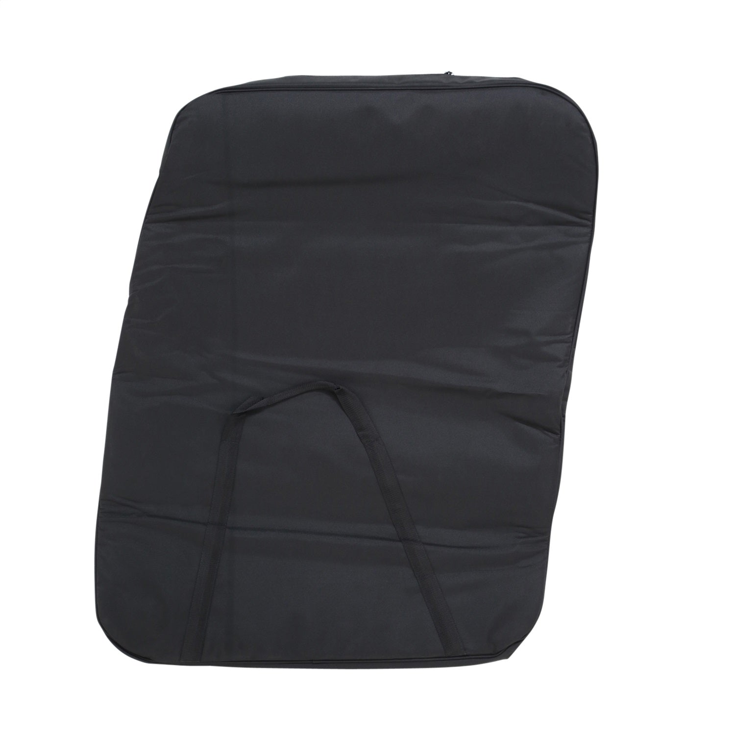 Hard Door Storage Bag; Pair; Smittybilt 596301