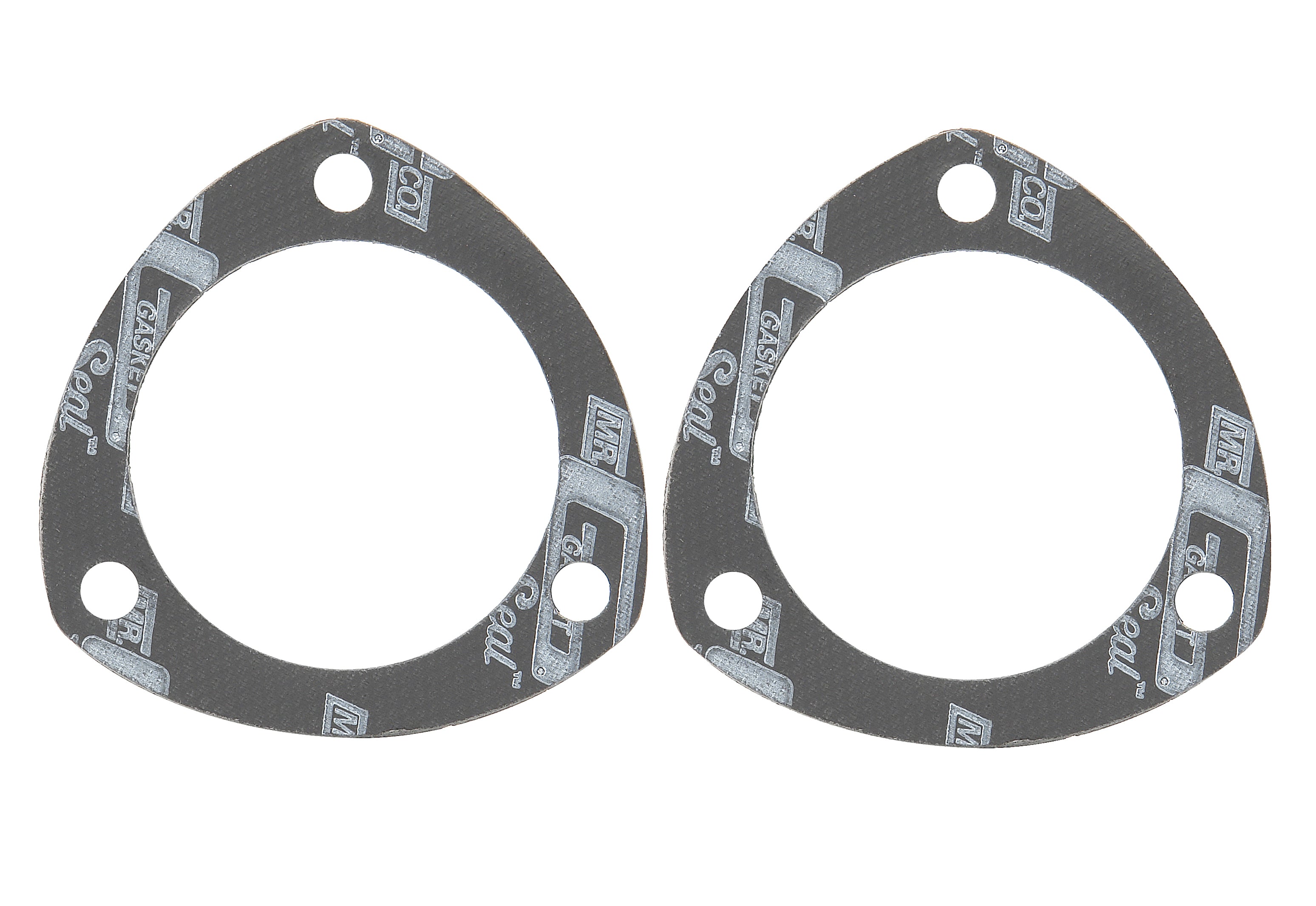 Mr Gasket 5970 2-3/4in Collector Gasket Mr Gasket 5970