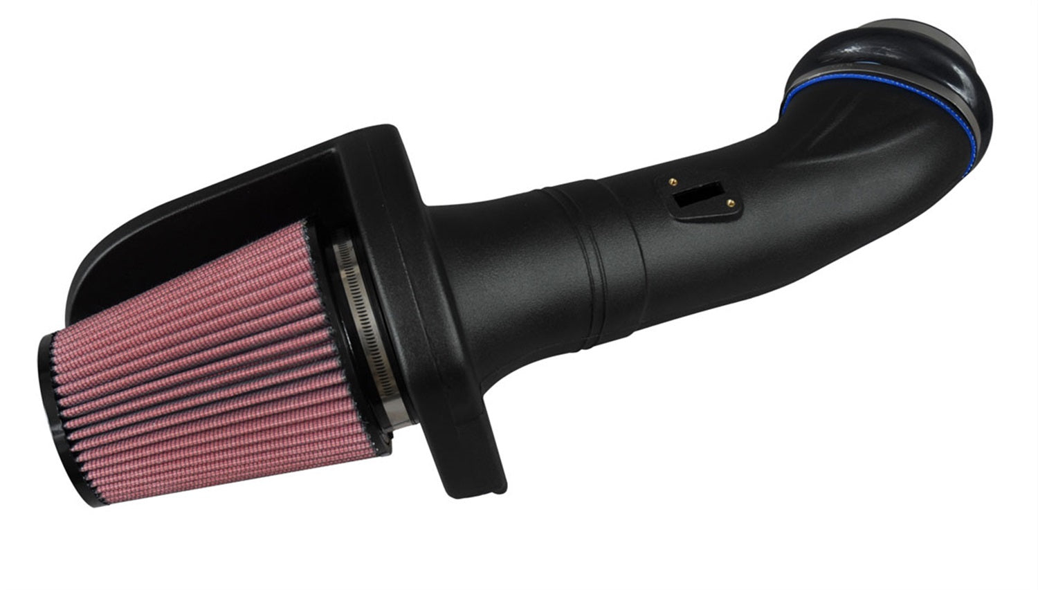 Cold Air Intake Kit Volant 59867