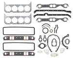 5992_01b.jpg