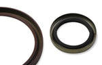 5992mrg_03.jpg