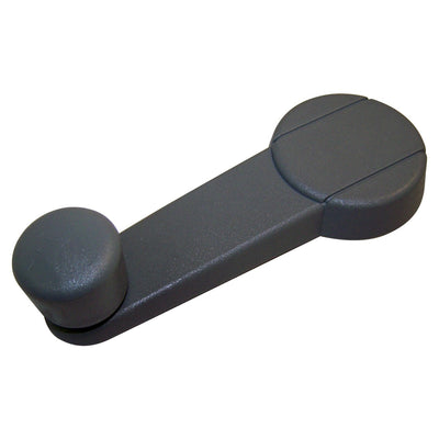 5AB84JS1.jpg