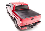 5BK_BAKFlip_G2_Tundra_Closed2_H.jpg
