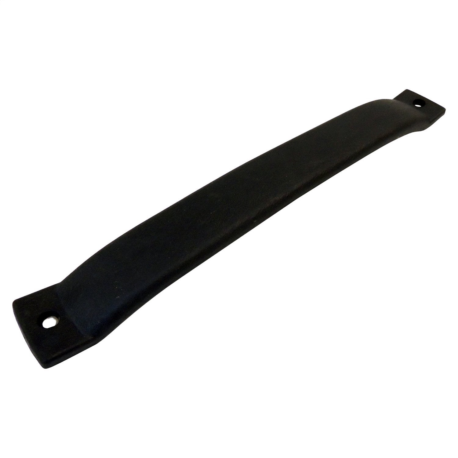 Crown Automotive Jeep Replacement 5ES43DX9 Interior Pull Handle; Crown Automotive Jeep Replacement 5ES43DX9