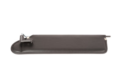 5HD811X9AC.jpg