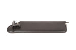 5HD811X9AC.jpg