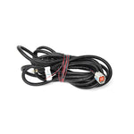 5_1008-6509_harness.jpg