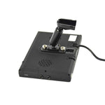 5_5000-dtmt-mounted.jpg