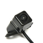 5_8701closeupsquare.jpg