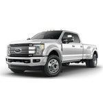 5_9002-7452-truck.jpg