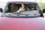 5_After.jpg