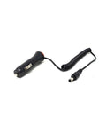 5_Cigarette-Lighter-Cable.jpg