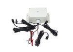 5_FLTW-3050_Box.jpg