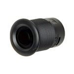 5_FLTW-3060_3.jpg