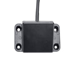 5_FLTW6000Sensor1.jpg