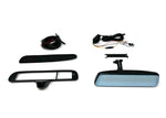 5_FVMR-1180_kit.jpg