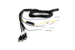 5_Monitor_Harness.jpg