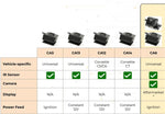 5_Screen-Shot-Curb_Alert_1_55_51-PM.jpg
