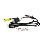 5_fltw-7695-harness.jpg