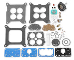 5ae8b26d05a5c4ffdc5ccab5d501cb2d378a0d81.jpg