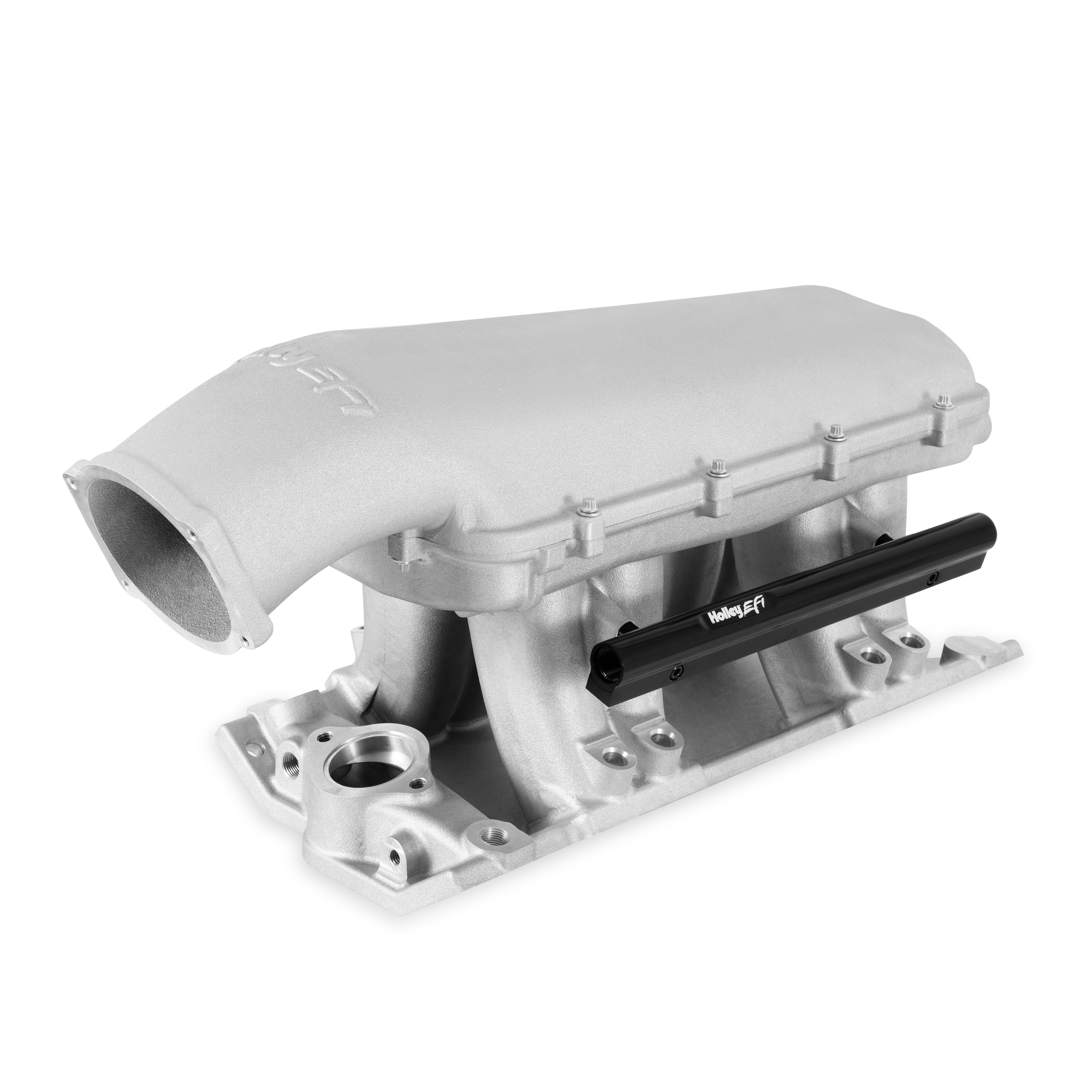 Holley 300-950 SBC Hi-Ram Kit 105mm EFI Top-Feed Holley 300-950
