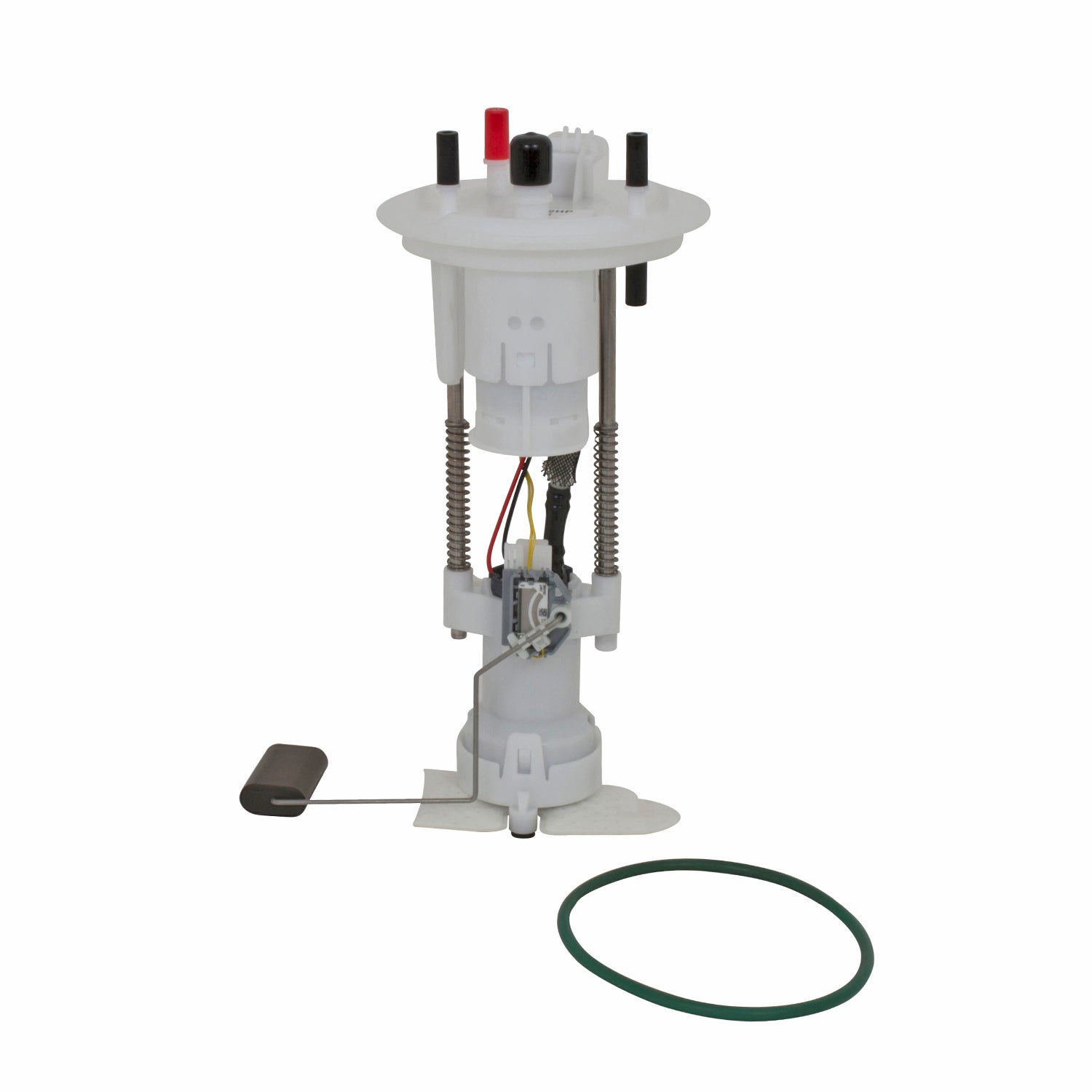 BBK Performance Parts 1864 300 LPH Electric Fuel Pump 04-08 F150 4.6/5.4L BBK Performance Parts 1864