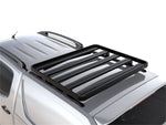 5slats_01_krcat54t_1.jpg