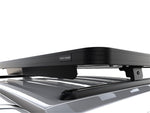 5slats_01_krcat54t_2.jpg