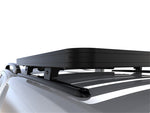 5slats_01_krcat54t_3.jpg
