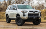 5th-Gen-Toyota-4Runner-RL--SB-Products-28.jpg