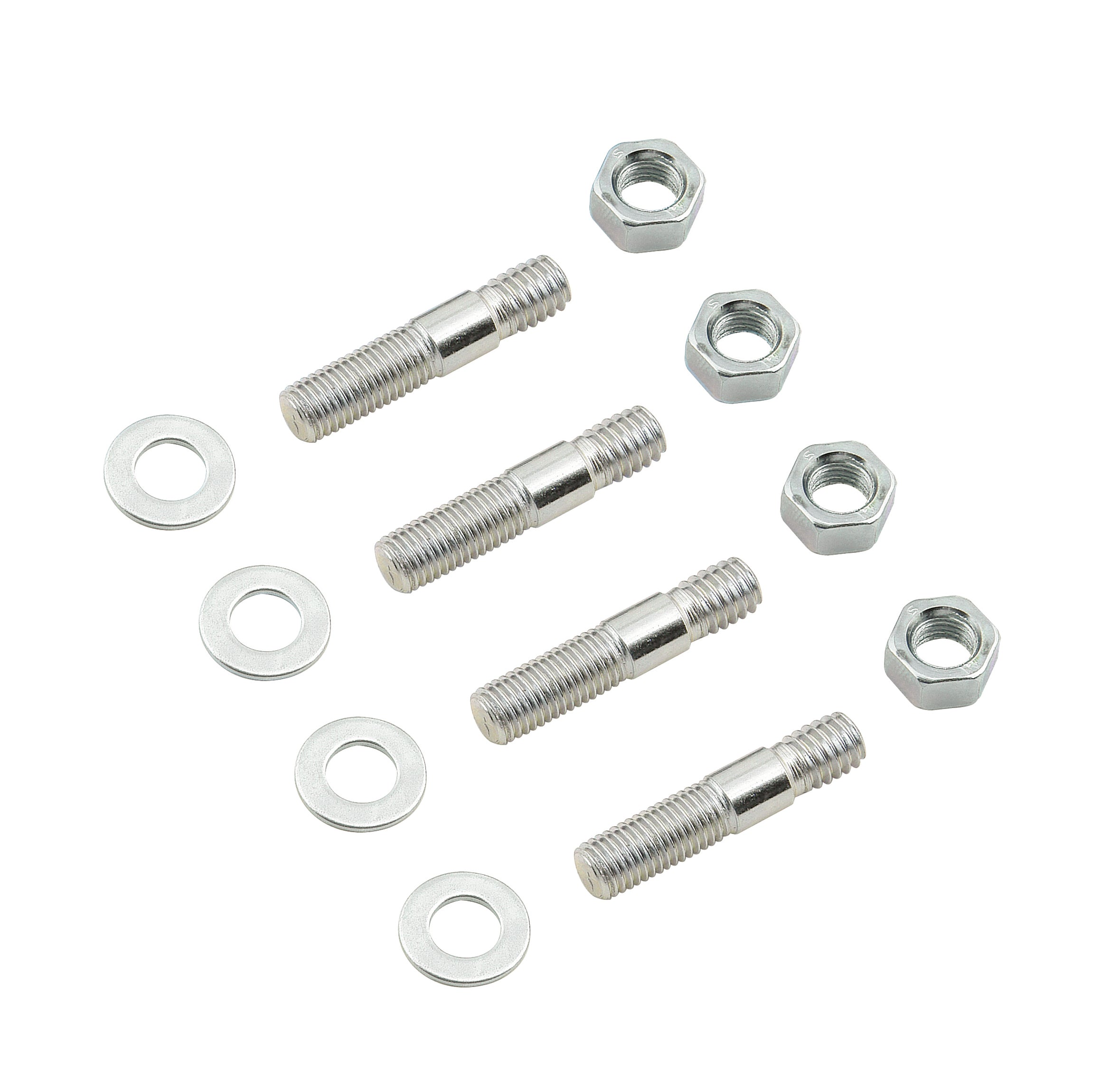 Mr Gasket 60 Carburetor Studs Mr Gasket 60
