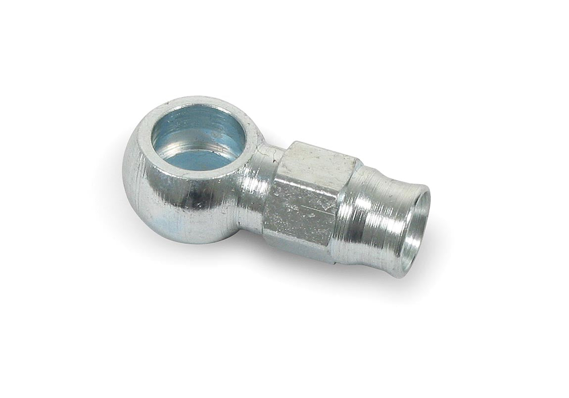 Earl's Speed-Seal Hose End