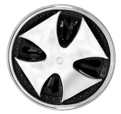 CIPA 60031 Hitch Buds Hitch Receiver Cover CIPA 60031