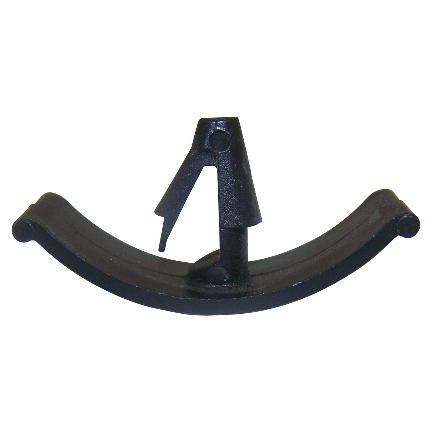 Crown Automotive Jeep Replacement 6003351 Retainer; Hood Insulation Fastener; Crown Automotive Jeep Replacement 6003351