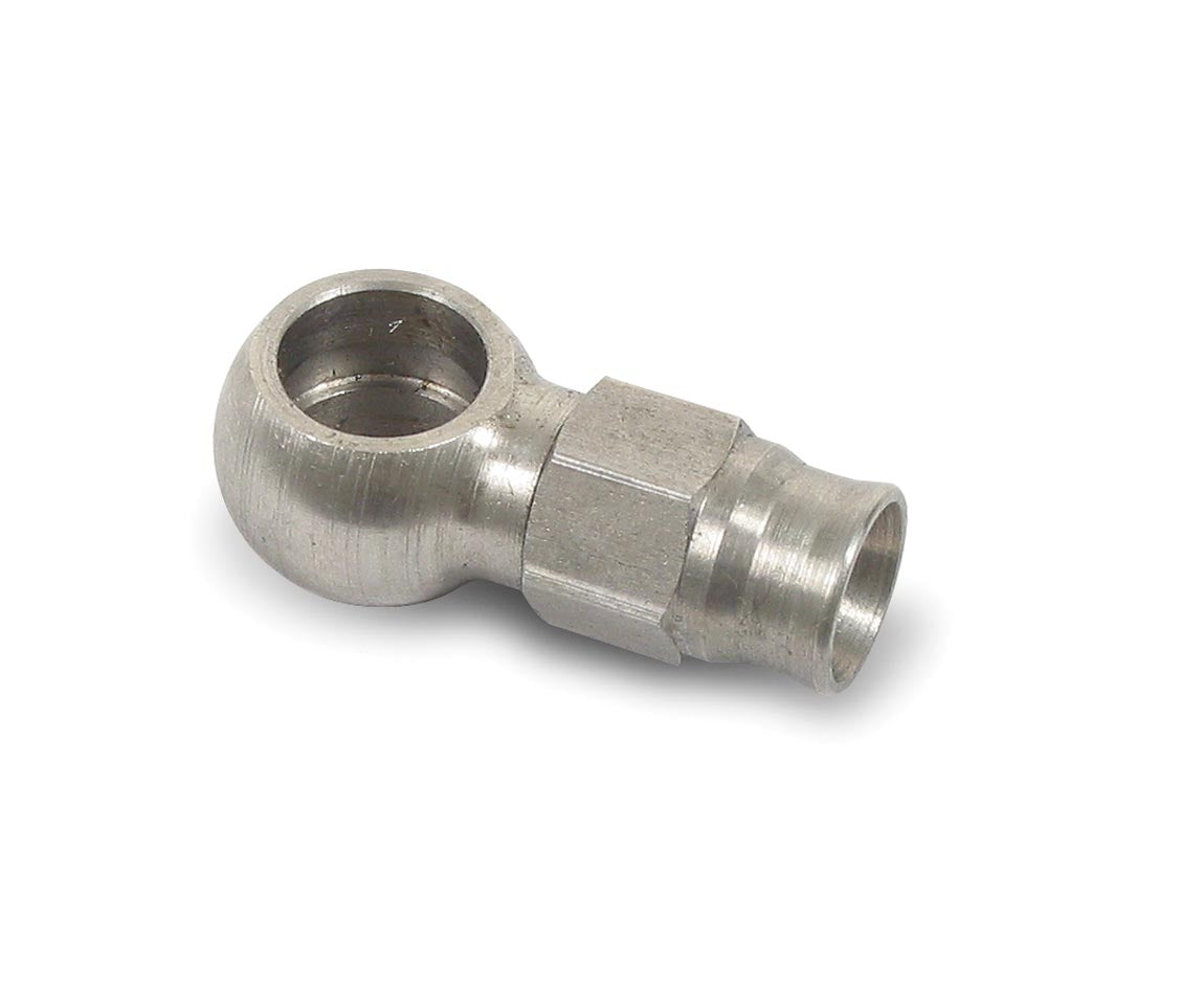 Earl's Speed-Seal Hose End