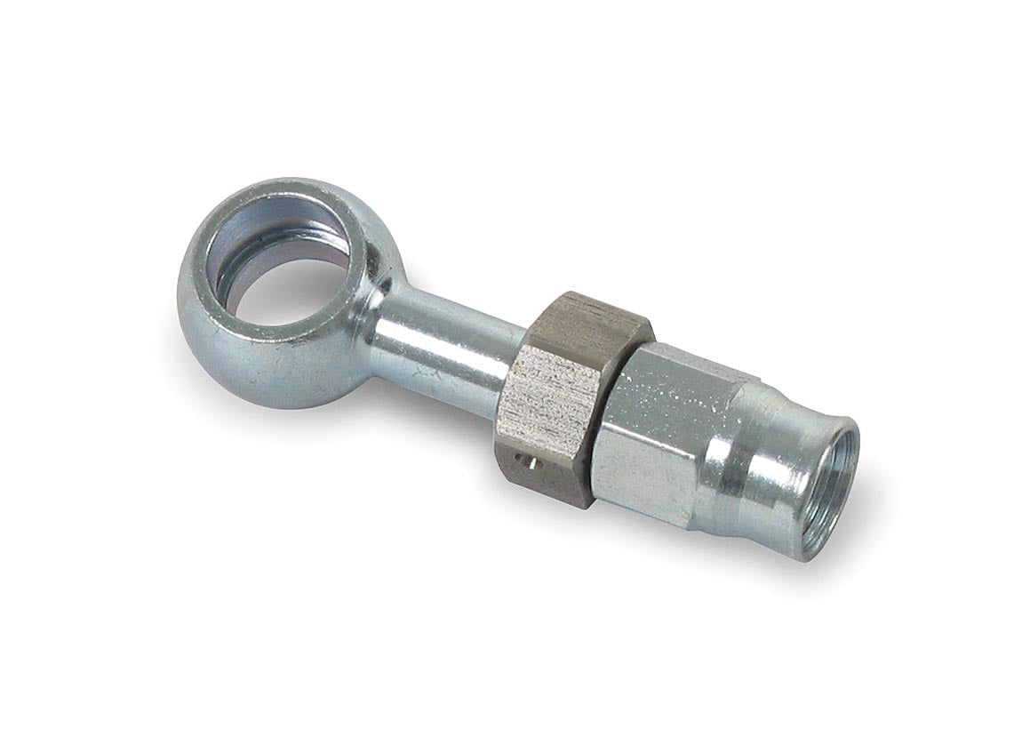 Earl's Speed-Seal Hose End
