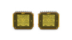 60040_3.jpg