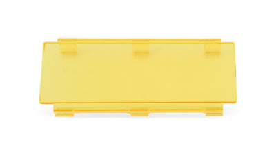 60042_1.jpg