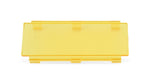 60042_1.jpg
