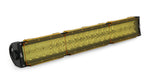60042_2.jpg
