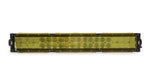 60042_3.jpg