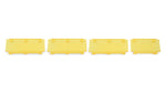 60043_1.jpg