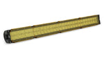 60043_2.jpg