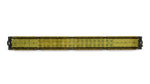 60043_3.jpg