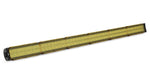 60045_2.jpg
