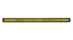 60045_3.jpg